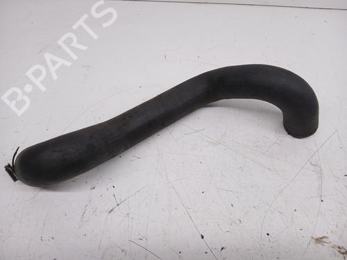 Pipe SANTANA 300/350  | BP29721873M125 