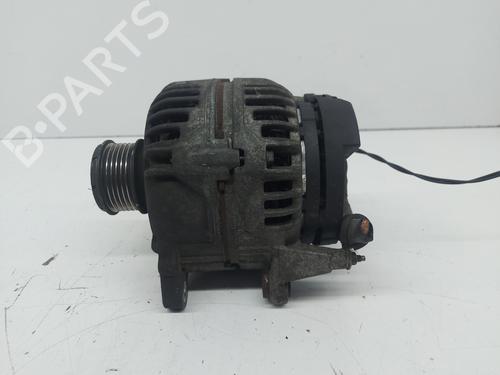 Alternator VW GOLF IV (1J1)  | BP27451555M7 