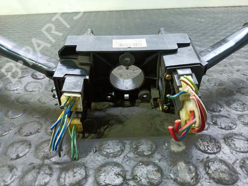 Switch MG MG ZS 120 | BP31813581I30 