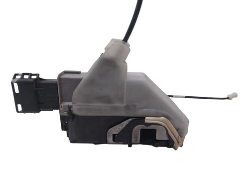 rear-right-lock-peugeot-508-i-8d_-2010-2011-2012-2013-2014-2015-2016-2017-2018-32095550 main image