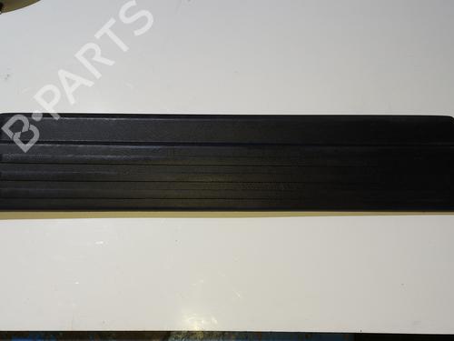 other-toyota-land-cruiser-prado-_j15_-30-d-4d-kdj150_-kdj150-kdj155-6792060043-2009-20818180 main image