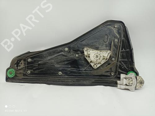 Rear right window mechanism LAND ROVER DISCOVERY II (L318) | BP28673585C25