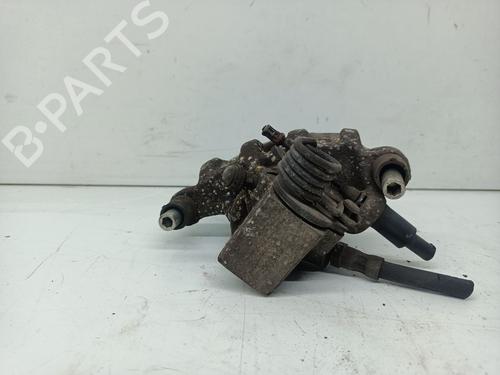 Left front brake caliper FORD FOCUS II (DA_, HCP, DP) 1.8 TDCi | BP28059470M105 