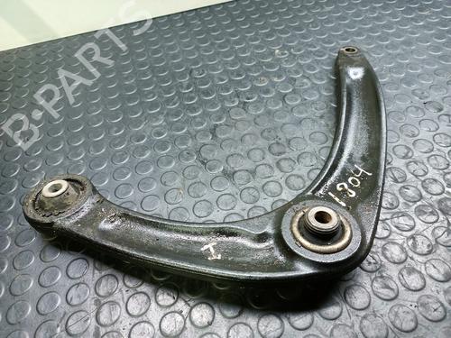 Used Right front suspension arm PEUGEOT PARTNER Box Body/MPV 1.6 BlueHDi 100 (100 hp) 20829813