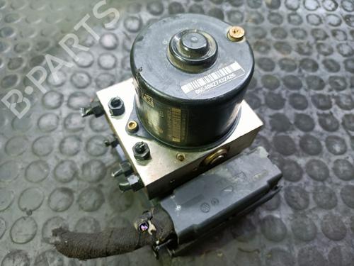 ABS pump SEAT LEON (1M1)  | BP20836229M43 