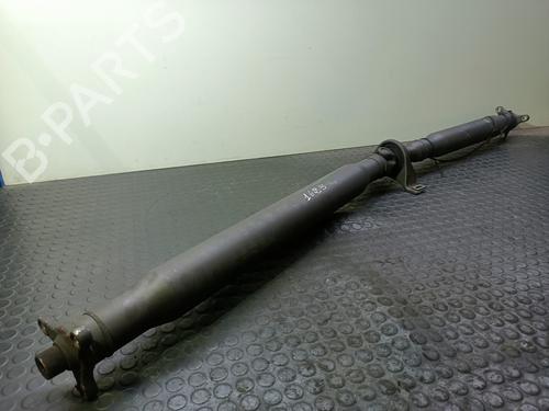Used Driveshaft MERCEDES-BENZ E-CLASS (W210) E 300 Turbo-D (210.025) (177 hp) 20842299