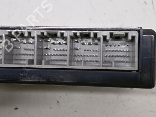 Module électronique CHEVROLET CAPTIVA (C100, C140) | BP30485283M83