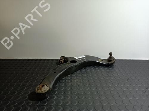 Højre fortil bærearm MAZDA PREMACY (CP) 2.0 TD (101 hp) 32046561