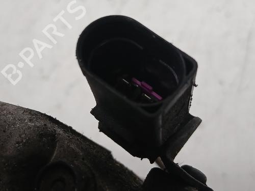 AC compressor VW GOLF IV (1J1)  | BP30712895M34 