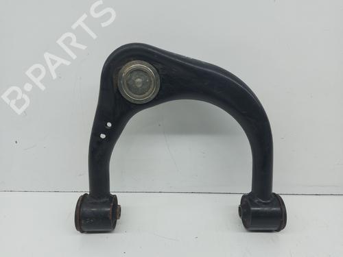Left front suspension arm TOYOTA HILUX VIII Pickup (_N1_)  | BP29728225M12 
