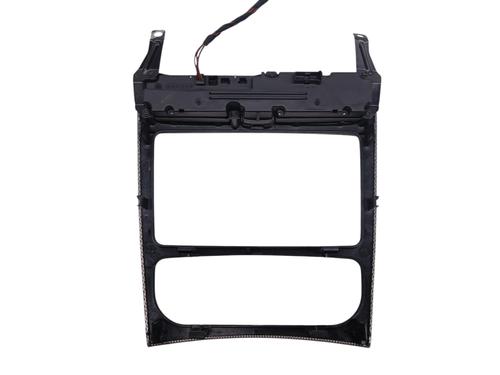 Switch MERCEDES-BENZ C-CLASS Coupe (CL203) C 180 Kompressor (203.746) | BP33852883I30 - Image 3