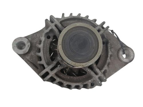 Used Alternator FIAT DUCATO Bus (250_) [2006-2026]  32845100