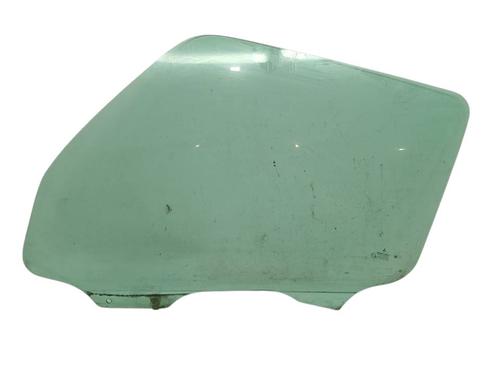 Used Front left door window Front left door window MITSUBISHI CANTER Platform/Chassis (FB_, FE_, FG_) [2001-2026] 39645514 39645514