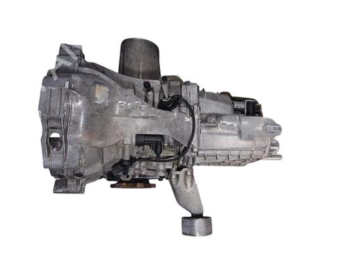 Gearbox VW PASSAT B5.5 (3B3)  | BP33442201M3  - Image 5