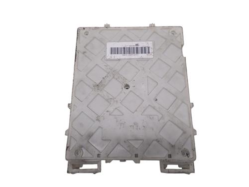 Fuse box FORD RANGER (TKE) 2.2 TDCi 4x4 | BP33402076E1  - Image 5