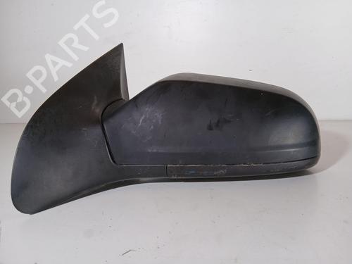 left-mirror-opel-astra-h-gtc-a04-2005-2006-2007-2008-2009-2010-32672450 main image