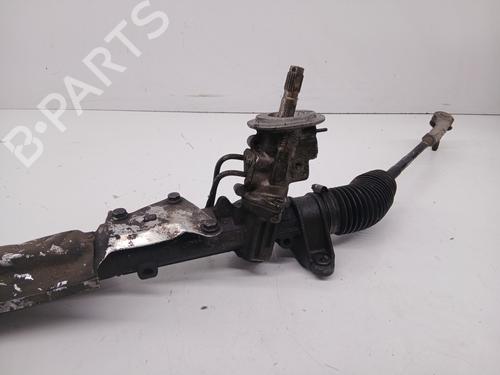 Steering rack VW NEW BEETLE (9C1, 1C1) 1.9 TDI | BP30646424M22 