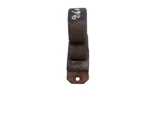 Engine mount FORD MAVERICK (UDS, UNS) 2.7 TD | BP34040694M89  - Image 5