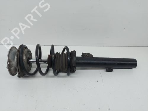 Left front shock absorber BMW 1 (E87) 120 d | BP24228556M16 