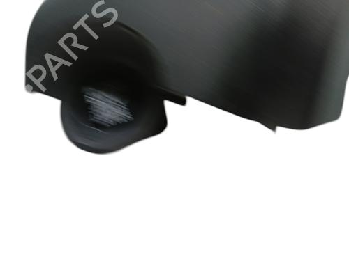 Switch JEEP COMPASS (MP, M6, MV, M7) | BP31975359I30