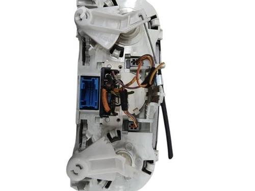 Climate control OPEL CORSA D (S07) | BP40452381I5 - Image 2