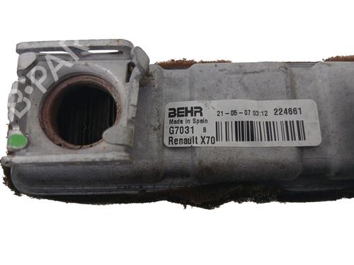  - Image 4