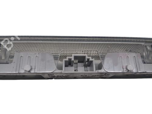 Interior roof light AUDI A3 (8P1) 2.0 FSI | BP33607601I8  - Image 6