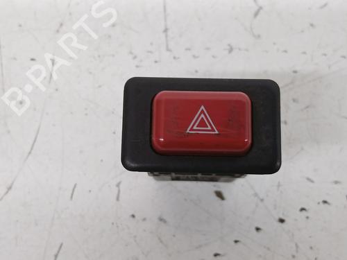 Advarselsbryter Advarselsbryter MITSUBISHI PAJERO II (V3_W, V2_W, V4_W, V5_W) 2.8 TD (V46W, V26W) (125 hp) 34216416 34216416