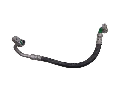 BP32300592M126 main image