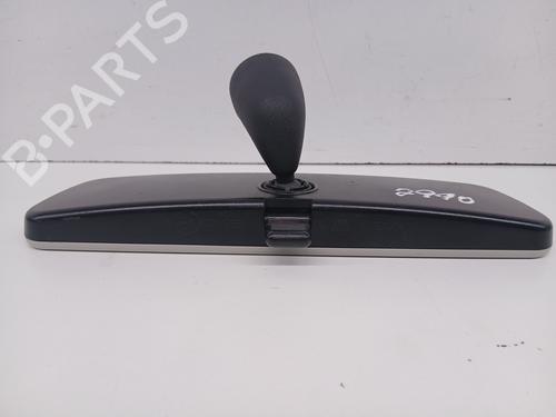 Rear mirror VW PASSAT B6 Variant (3C5)  | BP31967489I6 