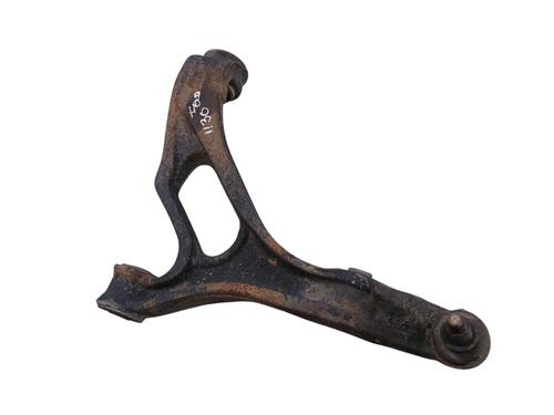 left-front-suspension-arm-mercedes-benz-m-class-w164-2005-2006-2007-2008-2009-2010-2011-2012-34168730 main image