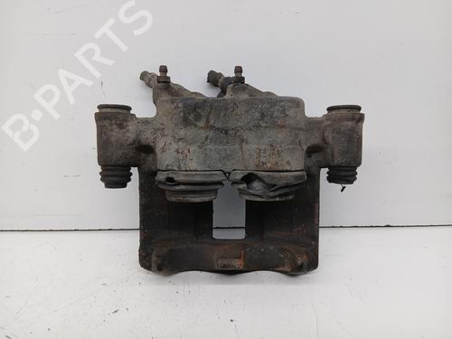 Left front brake caliper FIAT DUCATO Bus (244_) | BP33130175M105 - Image 2