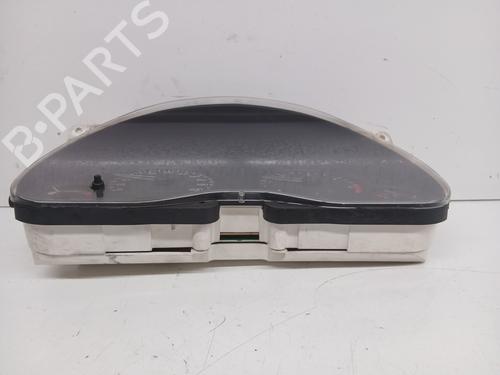 Instrument cluster FORD GALAXY I (WGR) 1.9 TDI | BP27261667C47 