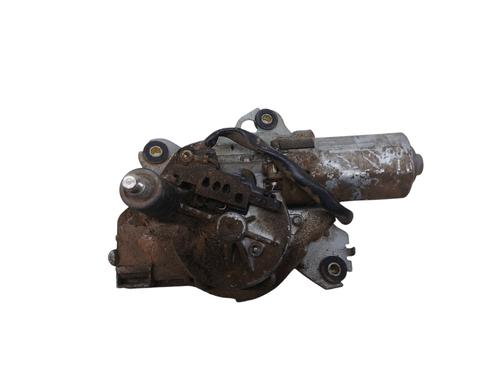 Used Rear wiper motor Rear wiper motor 36848785 36848785