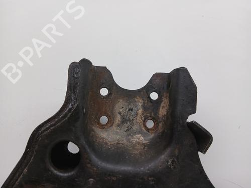 Left front suspension arm NISSAN TERRANO II (R20) 2.7 TDi 4WD | BP27264650M12 