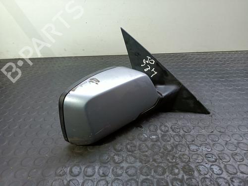 Right mirror BMW X3 (E83) xDrive 20 d | BP32036817C27