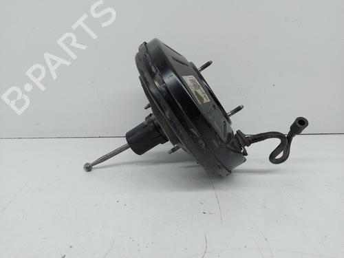 Used Servo brake Servo brake SEAT TOLEDO IV (KG3) [2012-2019] 32709079 32709079