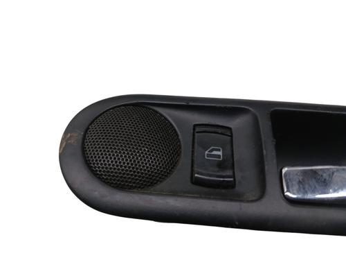 Rear left interior door handle VW PASSAT B5.5 (3B3)  | BP33677166I15  - Image 6