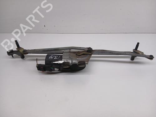 Front wiper motor JEEP CHEROKEE (KJ)  | BP26544070M29 