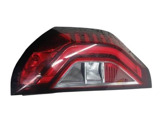 Used Left taillight Left taillight RENAULT KANGOO III MPV [2021-2026] 40515392 40515392