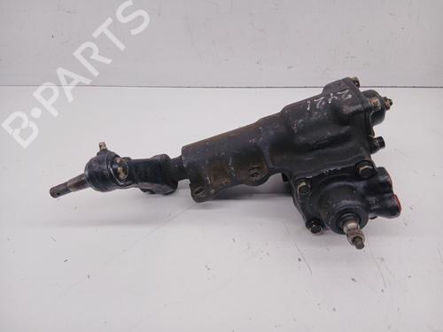 Cremallera direccion MITSUBISHI PAJERO CLASSIC (V2_W, V6_W, V7_W) 2.5 TD (V24W) | BP30535485M22