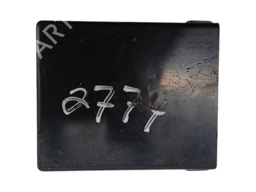 Electronic module TOYOTA COROLLA (_E12_) | BP33328147M83 - Image 2