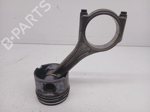 other-land-rover-discovery-iii-l319-2004-2005-2006-2007-2008-2009-28113329 main image