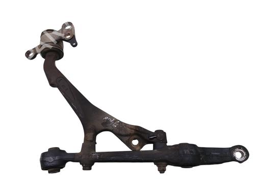 Used Left front suspension arm HONDA CIVIC VI Fastback (MA, MB) 1.5 i Vtec-E (MA9) (90 hp) 32866971