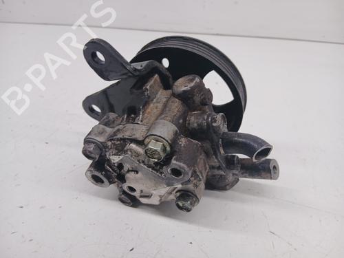 Steering pump LAND ROVER RANGE ROVER EVOQUE (L538) | BP29721938M99