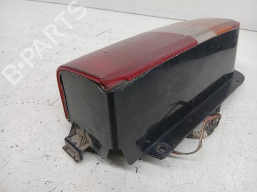 Left taillight JEEP CHEROKEE (XJ)  | BP29408997C34 