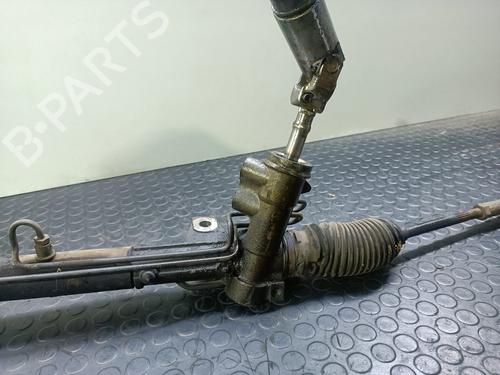 Steering rack CHRYSLER VOYAGER / GRAND VOYAGER III (GS_, NS_) 2.5 TD | BP20841064M22 