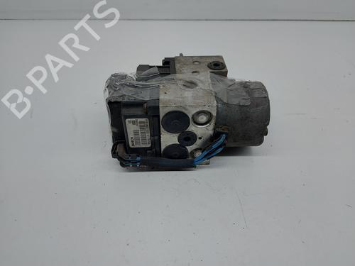 ABS pump NISSAN PRIMERA (P11) 1.6 16V | BP20840465M43 