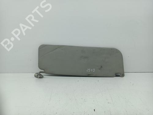 Used Right sun visor Right sun visor SEAT ALTEA XL (5P5, 5P8) [2006-2015] 32778736 32778736