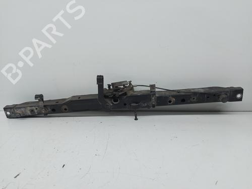 Used Crossmember TOYOTA RAV 4 III (_A3_) [2005-2014]  26655454